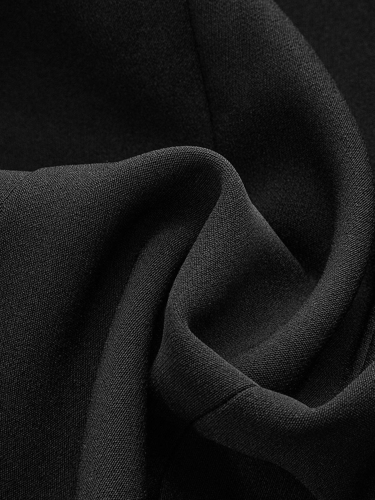 Women's Long Sleeve Tie Front Blazer - CelenoWear