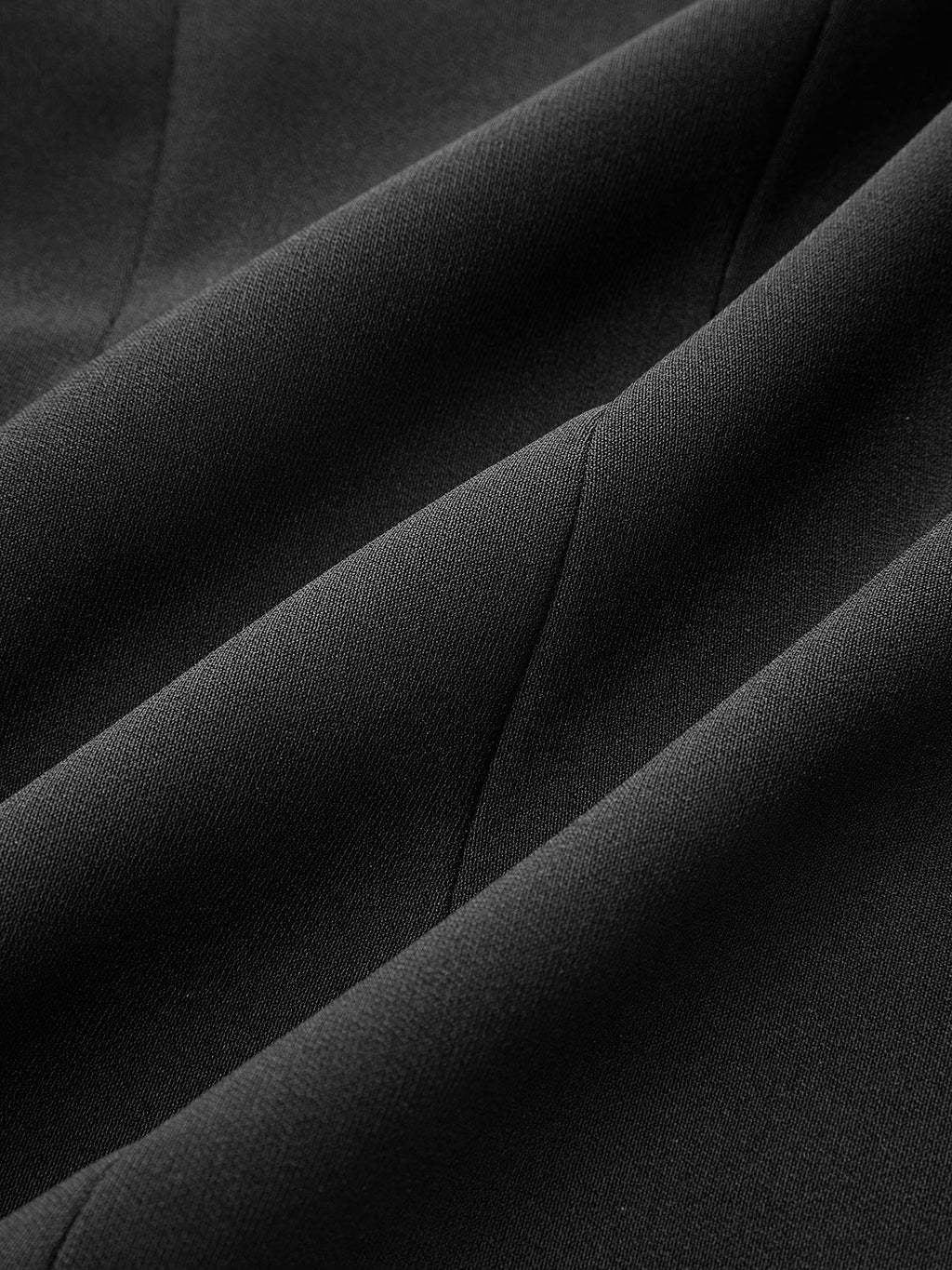 Women's Tailored Blazer with Tie-Waist - CelenoWear